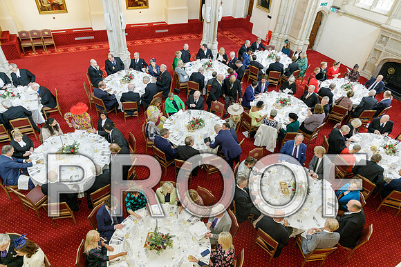Sheriffs' Breakfast 28-9-22 449