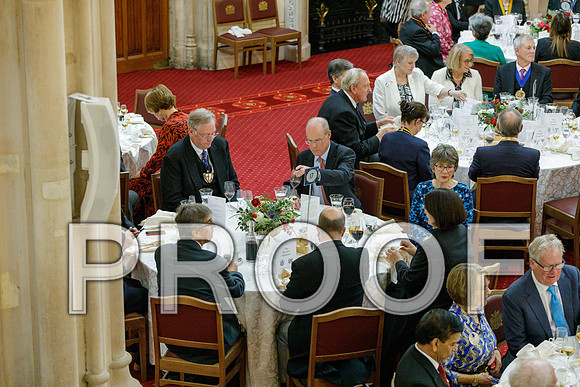 Sheriffs' Breakfast 28-9-22 469