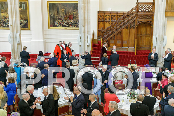 Sheriffs' Breakfast 28-9-22 440