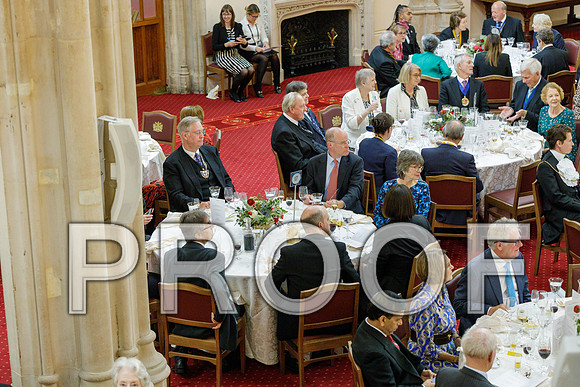 Sheriffs' Breakfast 28-9-22 484
