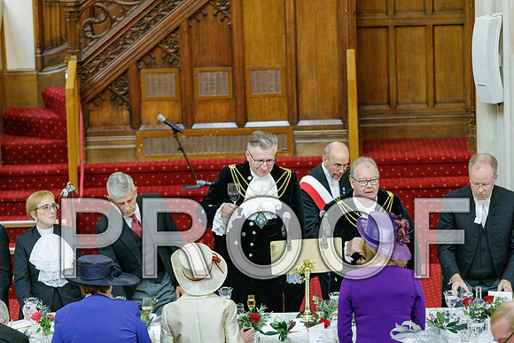 Sheriffs' Breakfast 28-9-22 471