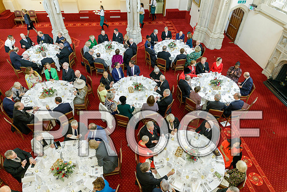 Sheriffs' Breakfast 28-9-22 457