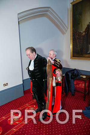 Q084-111