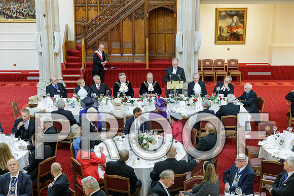 Sheriffs' Breakfast 28-9-22 497