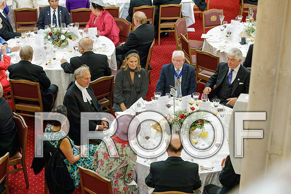 Sheriffs' Breakfast 28-9-22 475