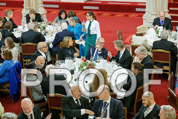 Sheriffs' Breakfast 28-9-22 464