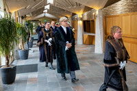 Q084-046