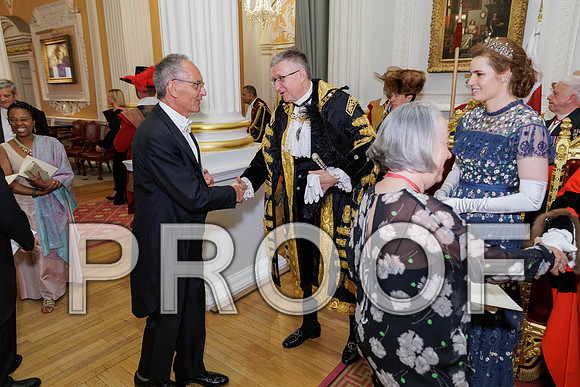 Judges Dinner 02-7-25 153