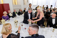 TPWAWW Banquet 21-7-26 0194