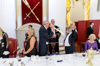 TPWAWW Banquet 21-7-26 0196