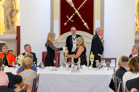 Loving Cup