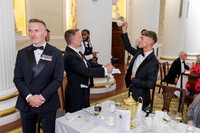 TPWAWW Banquet 21-7-26 0187