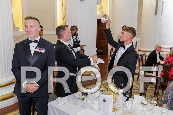 TPWAWW Banquet 21-7-26 0187