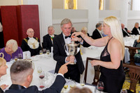 TPWAWW Banquet 21-7-26 0192