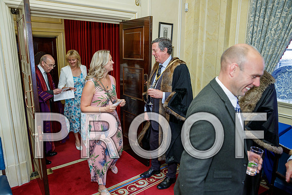 Farriers Presentations 16-06-22 022