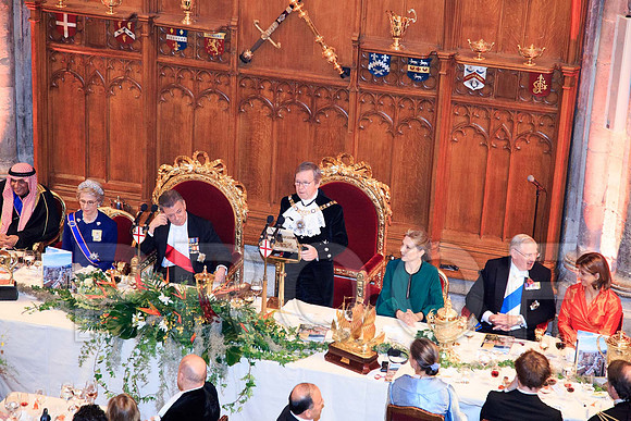 021M_Columbian Banquet_1153