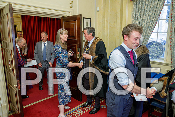 Farriers Presentations 16-06-22 057
