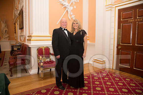 11_Coopers_0726