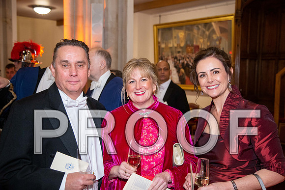 SA Banquet 23-11-22 396