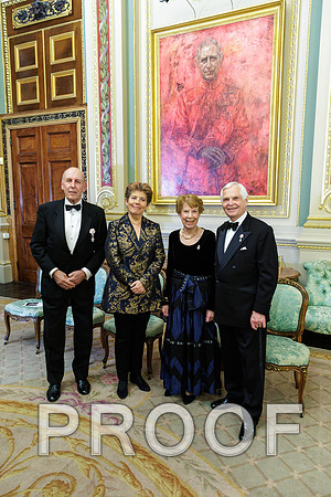 Anglo-Danish 100th 06-12-24 297