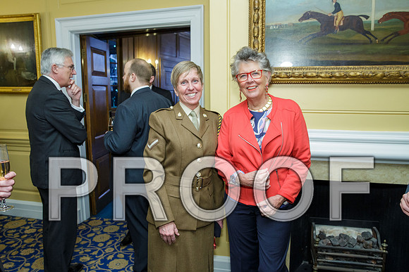 Cooks Awards 23-02-22 081