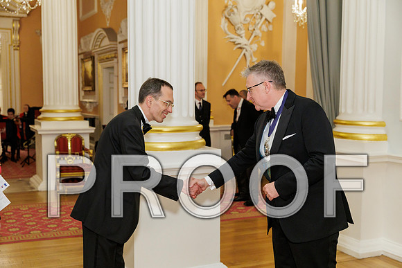 Business & Trade Dinner 07-05-25 007