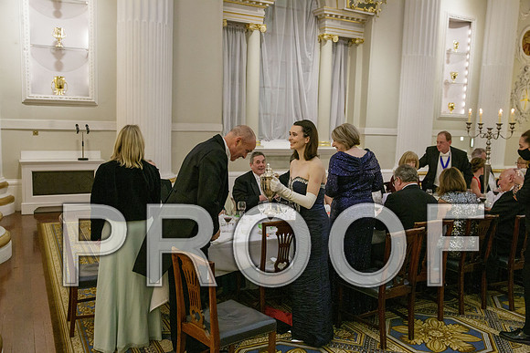 Pattenmakers Banquet 14-01-22 362