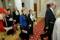 Pattenmakers Banquet 14-01-22 265
