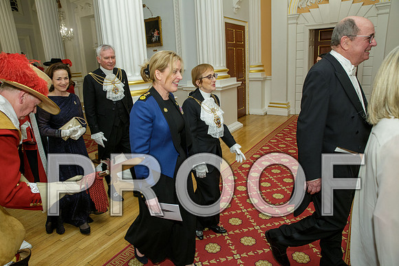 Pattenmakers Banquet 14-01-22 265