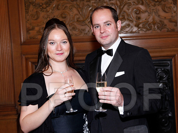 007K_144 copy
