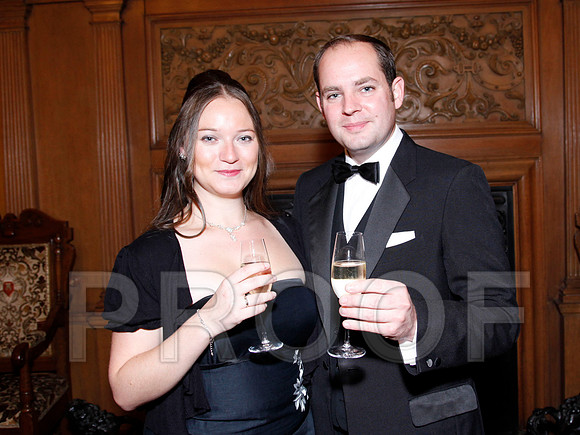 007K_146 copy