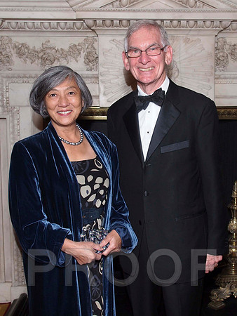 072K_363