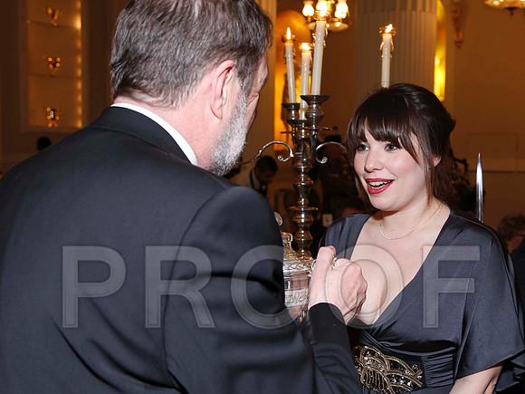 072K_517