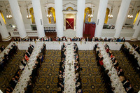 Pattenmakers Banquet 14-01-22 276