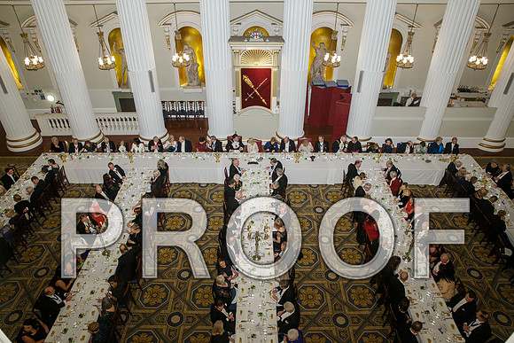 Pattenmakers Banquet 14-01-22 276