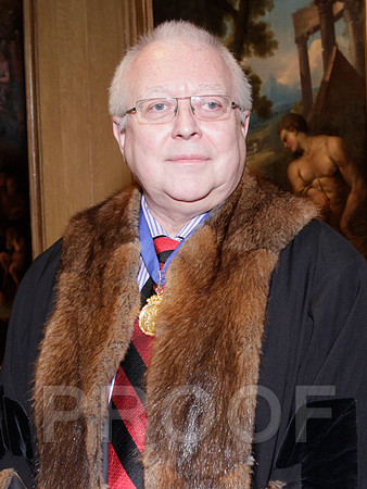 185K-_138 copy