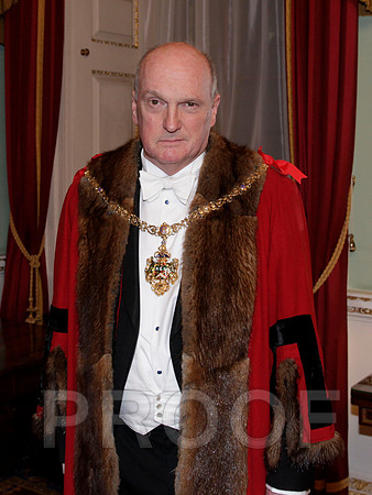 024K_053 copy