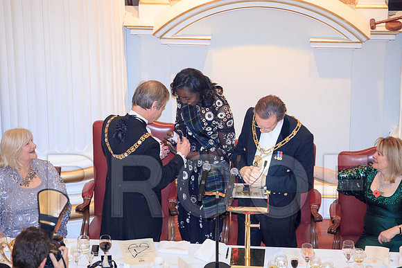 01_Clockworkers Banquet_787