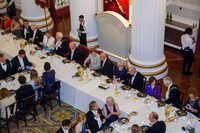 Paviors Banquet 22-9-22 298