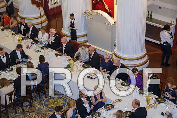 Paviors Banquet 22-9-22 298