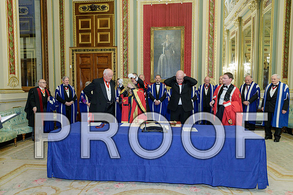 Pattenmakers 15-03-23 074