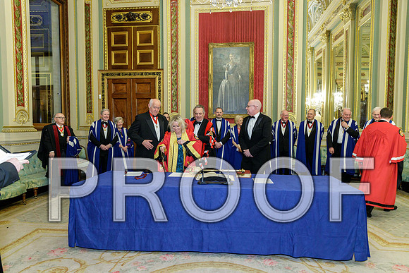 Pattenmakers 15-03-23 076