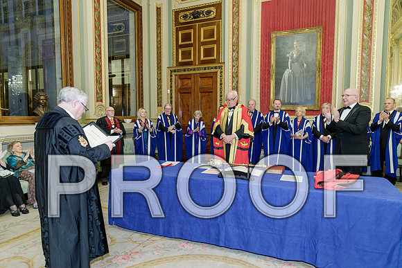 Pattenmakers 15-03-23 107