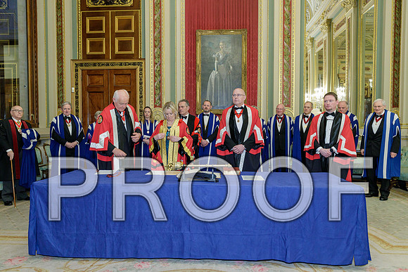 Pattenmakers 15-03-23 071