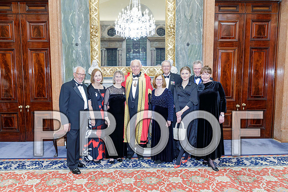 Pattenmakers 15-03-23 147