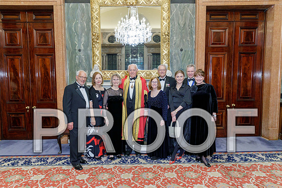 Pattenmakers 15-03-23 145