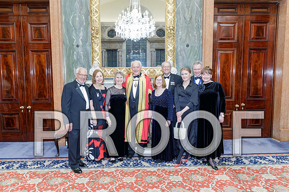Pattenmakers 15-03-23 146