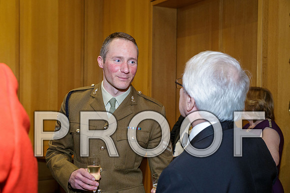 Constructors Awards 09-02-22 096