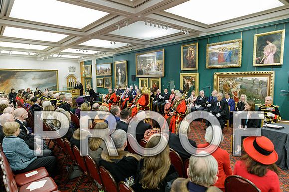 P.O.A 08-11-24 048