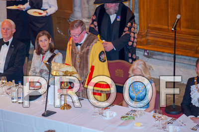 P&W&T 350th21-09-21 0294